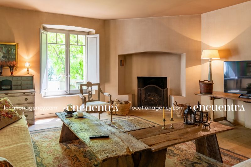 Water lillies 16-hf270z-24f-094-1.JPG