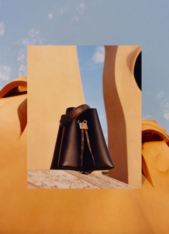  04-4034-alana-productions-louis-vuitton-cruise-collection-spring-2025-jamie-hawkesworth-f-va520-.JPG  