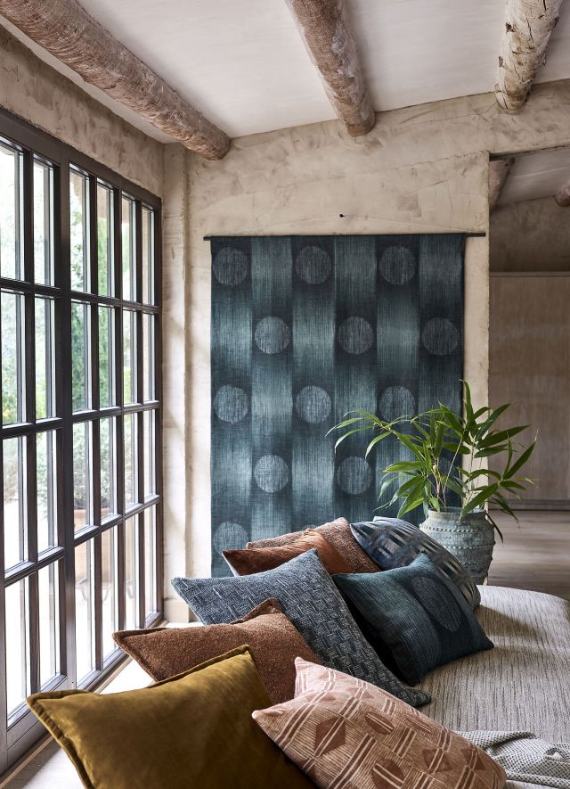 projects, photo, jake curtis, romo campaign, location service spain 07-1231-romo.JPG  