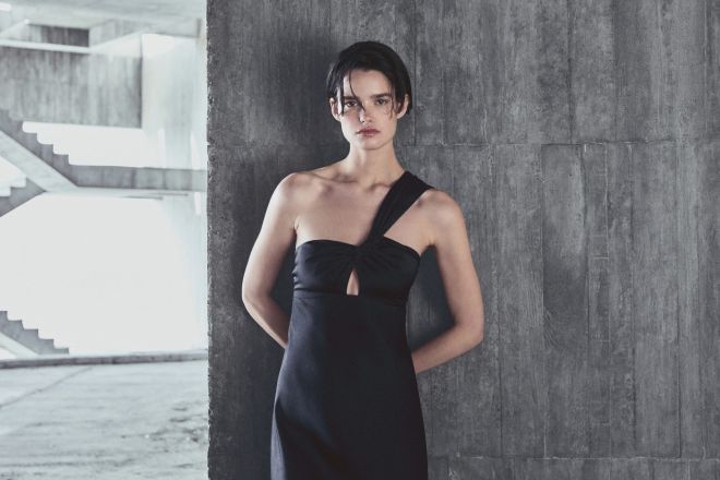  9-mango-campaign-encuentra-location-agency.jpg  