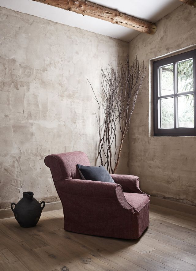 projects, photo, jake curtis, romo campaign, location service spain 03-1231-romo.JPG  