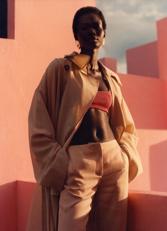  03-3744-mezo-marie-claire-france-rory-payne-muralla-.JPG  